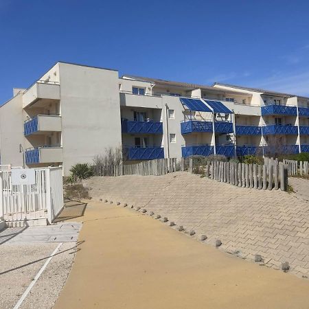Appartement T2 Lacanau Ocean Εξωτερικό φωτογραφία