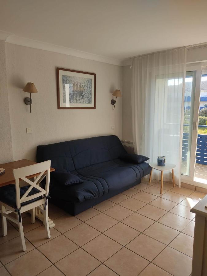Appartement T2 Lacanau Ocean Εξωτερικό φωτογραφία