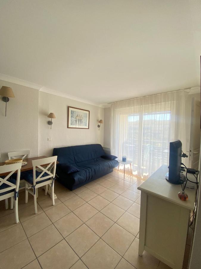 Appartement T2 Lacanau Ocean Εξωτερικό φωτογραφία