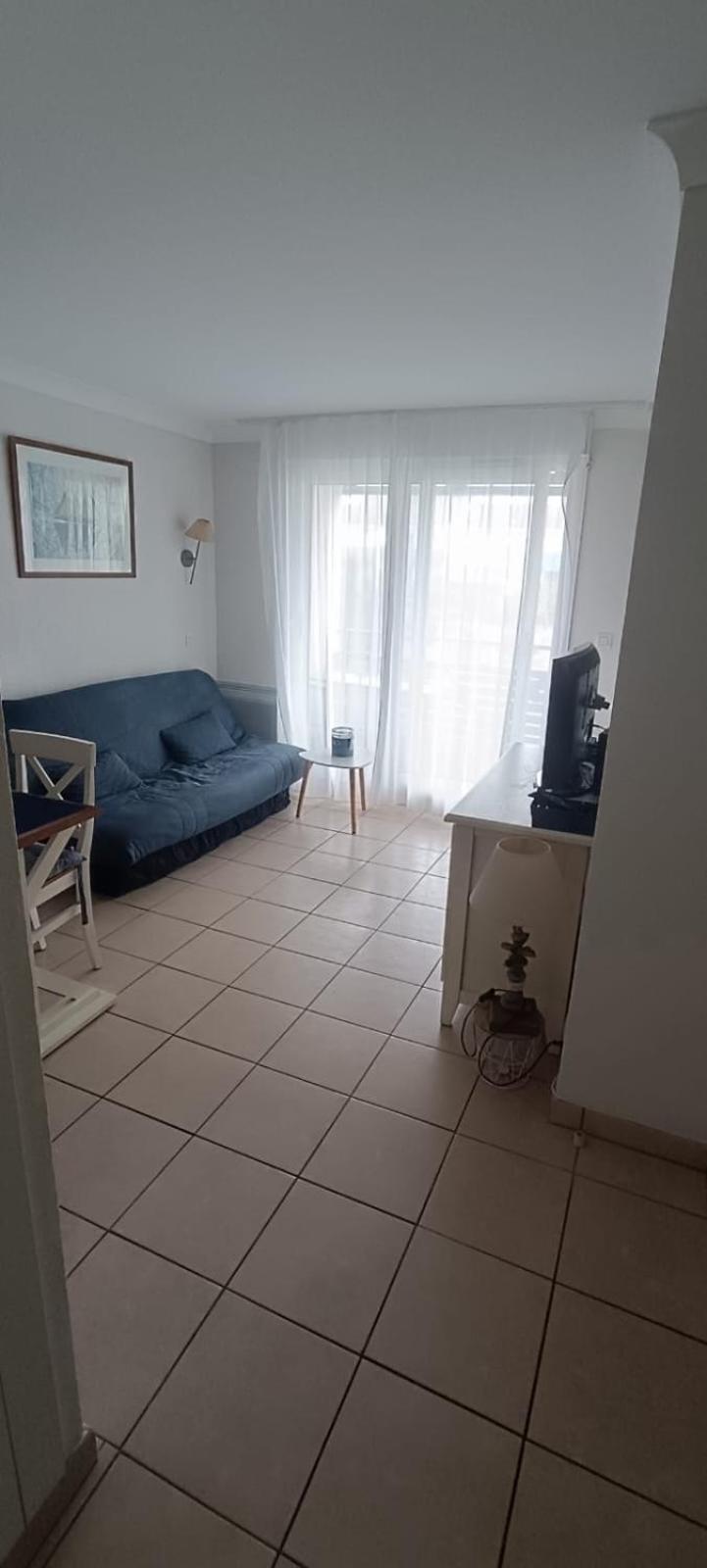 Appartement T2 Lacanau Ocean Εξωτερικό φωτογραφία